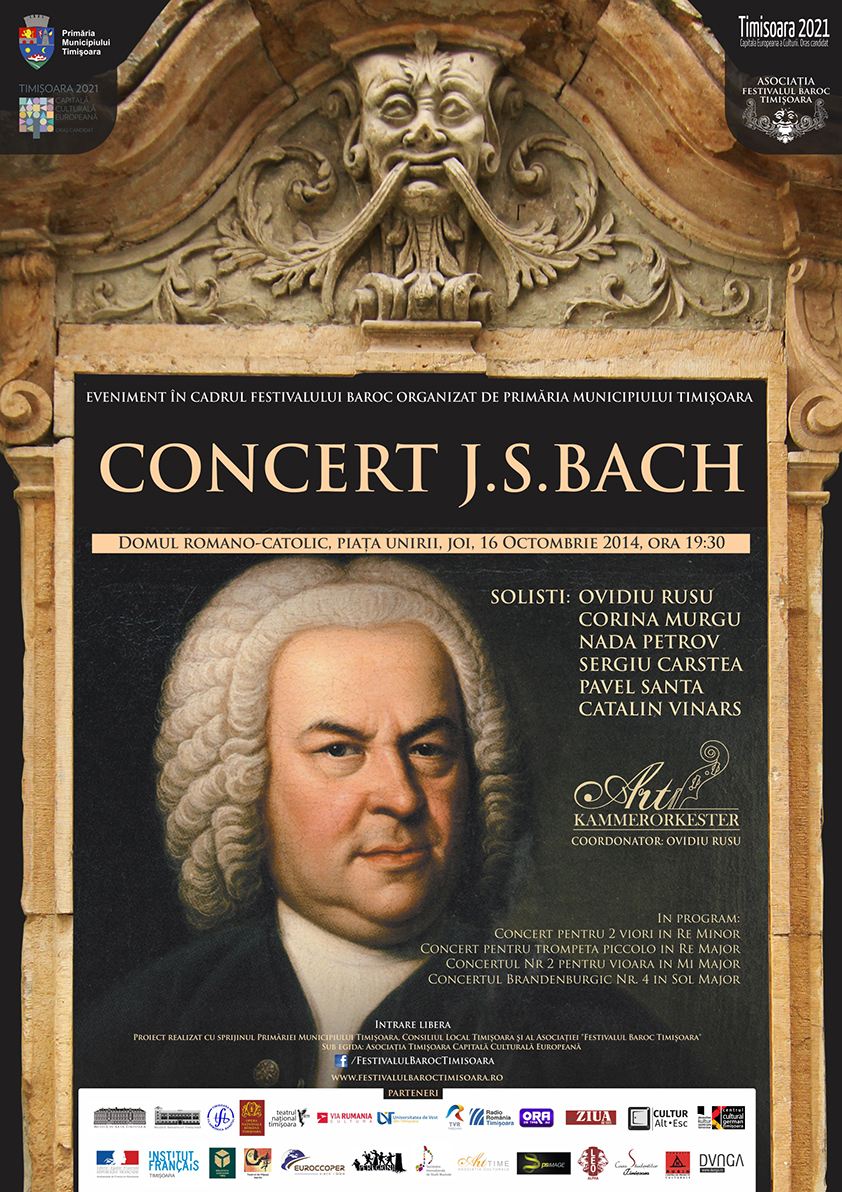 afise Bach MARI-v4-4